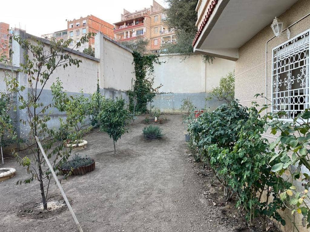 Villa semina 4