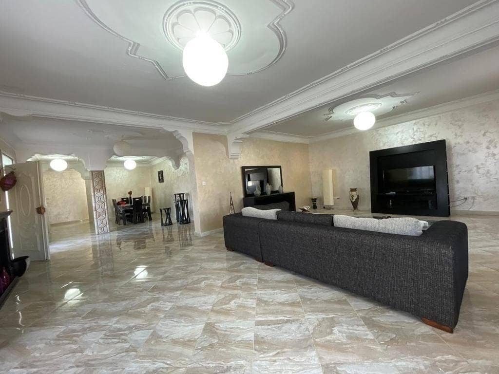 Villa semina 9