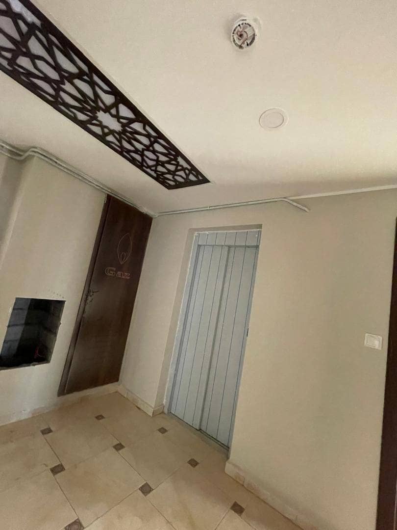 F3 residence nie d'abeille 6