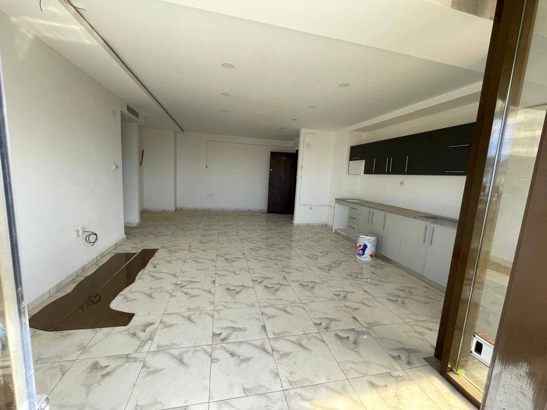 F3 residence nie d'abeille 10