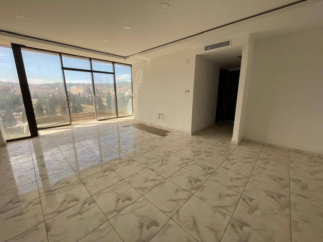 F3 residence nie d'abeille