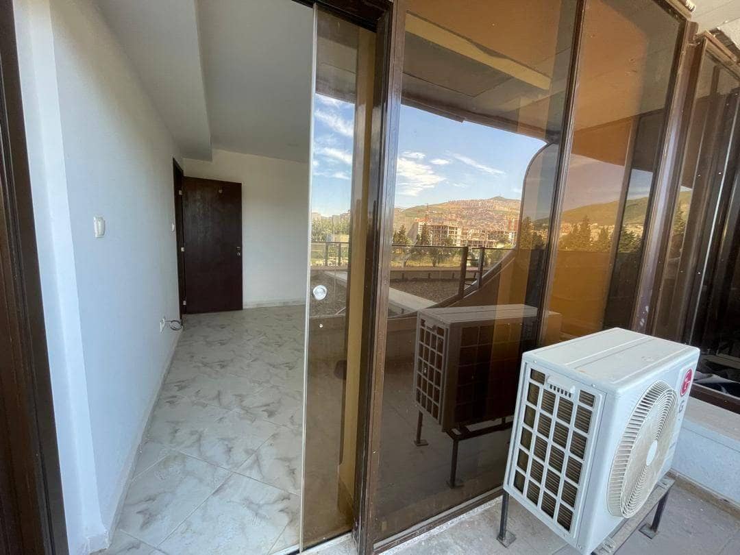 F3 residence nie d'abeille 12