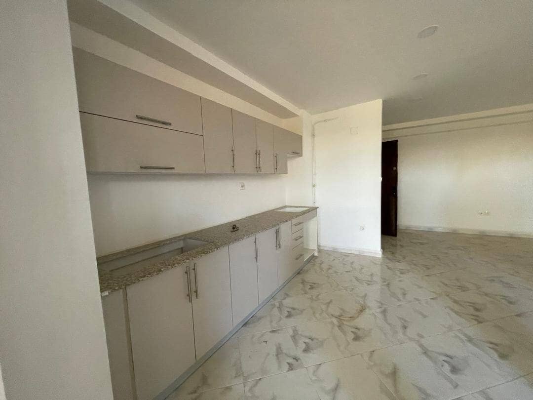 F3 residence nie d'abeille 3