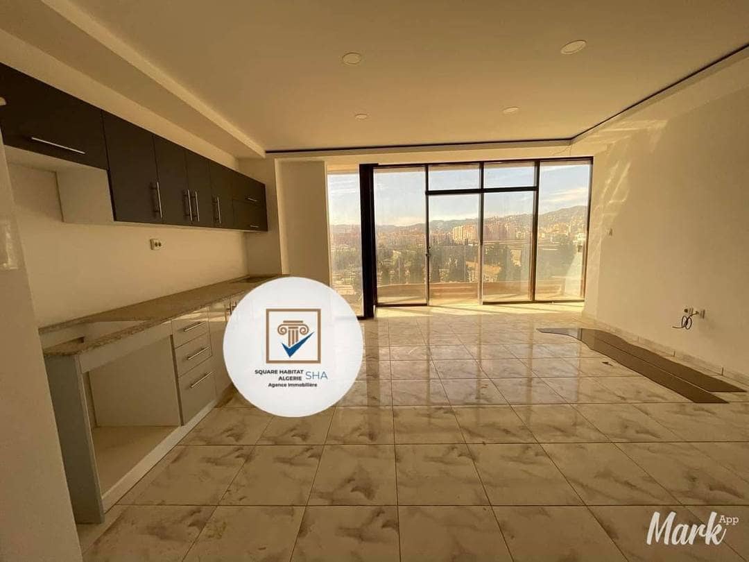 F4 residence nie d'abeille 4