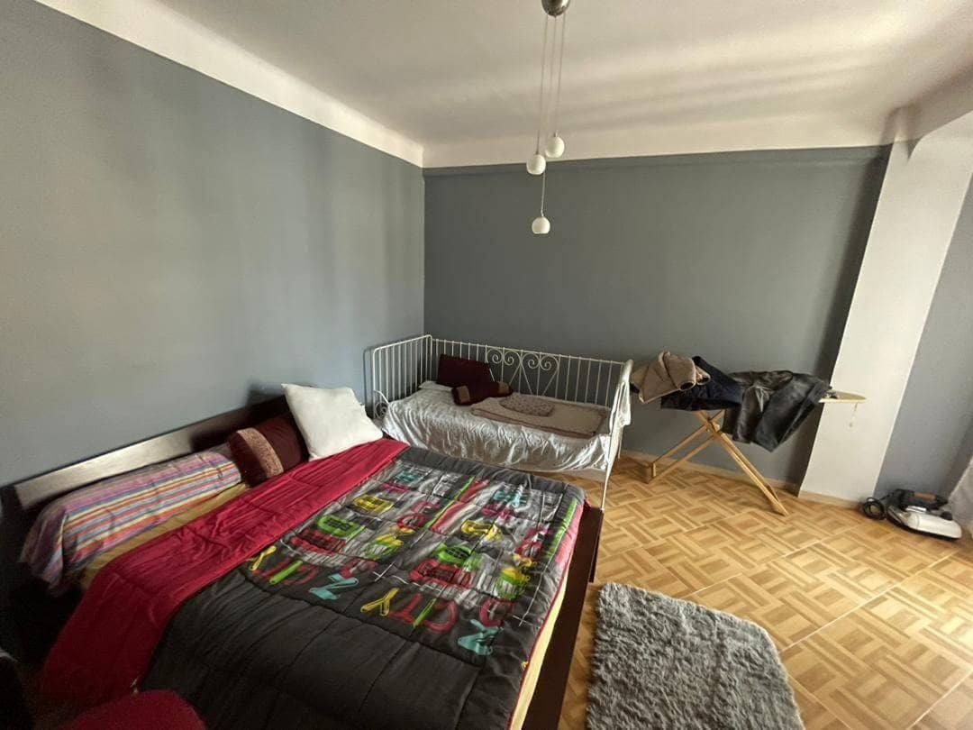 Duplex residence phoniex 10