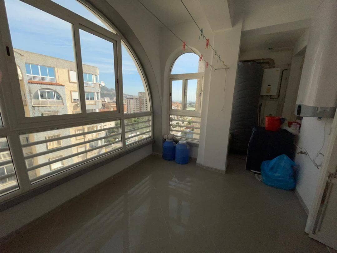 Duplex residence phoniex 5