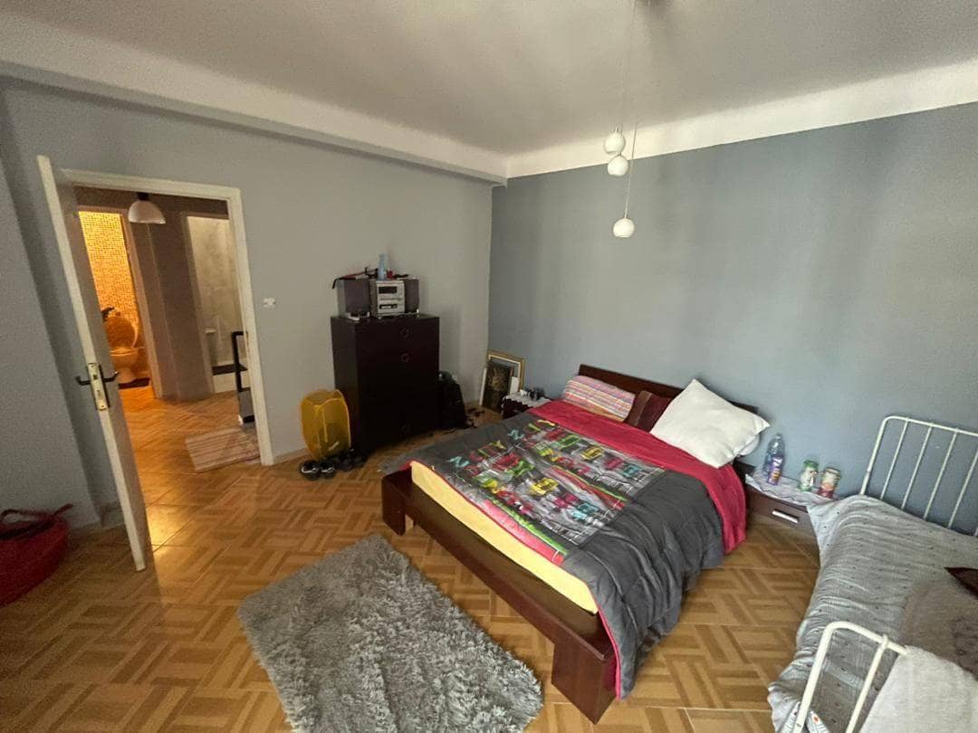 Duplex residence phoniex 7