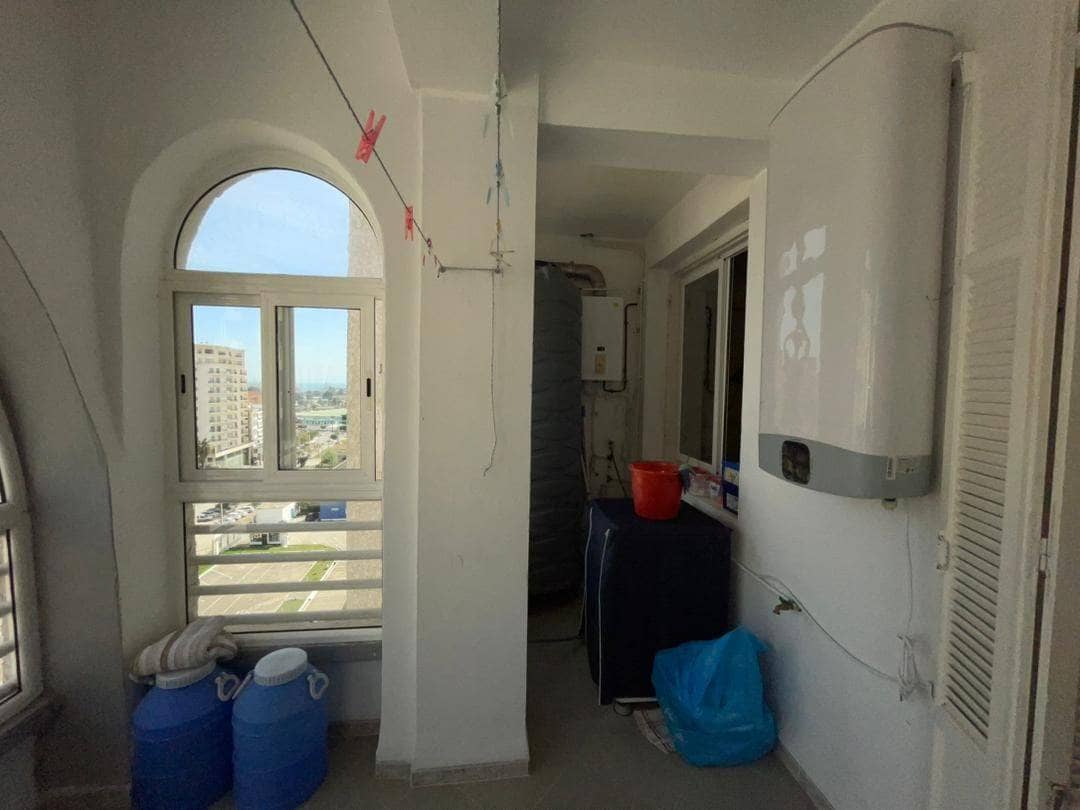 Duplex residence phoniex 3