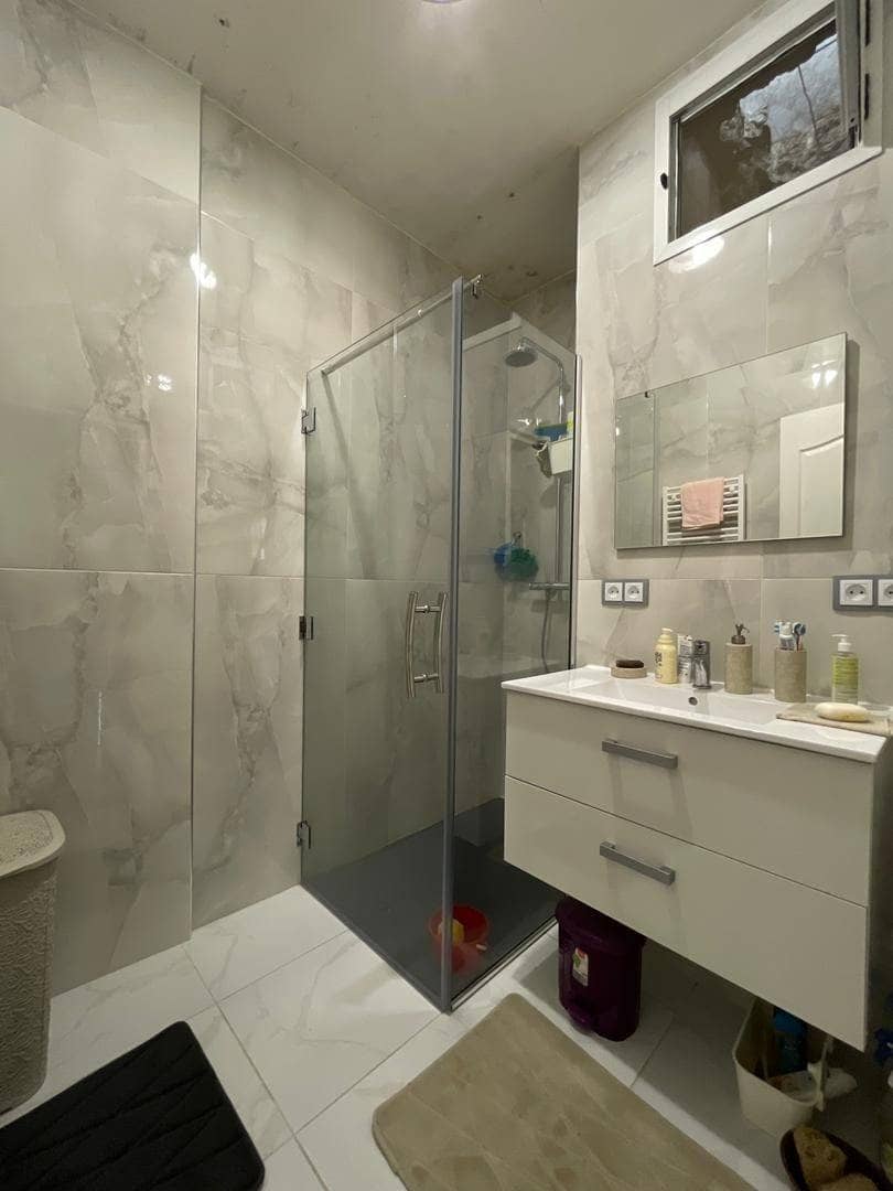 Duplex residence phoniex 6