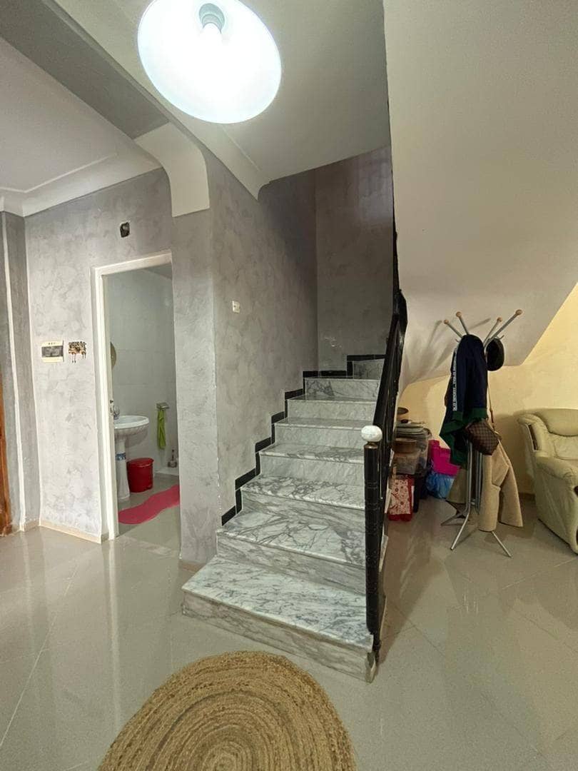 Duplex residence phoniex 8