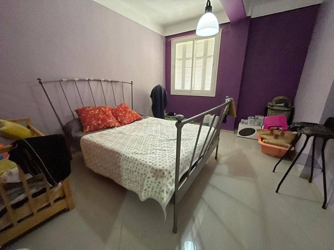 Duplex residence phoniex 4