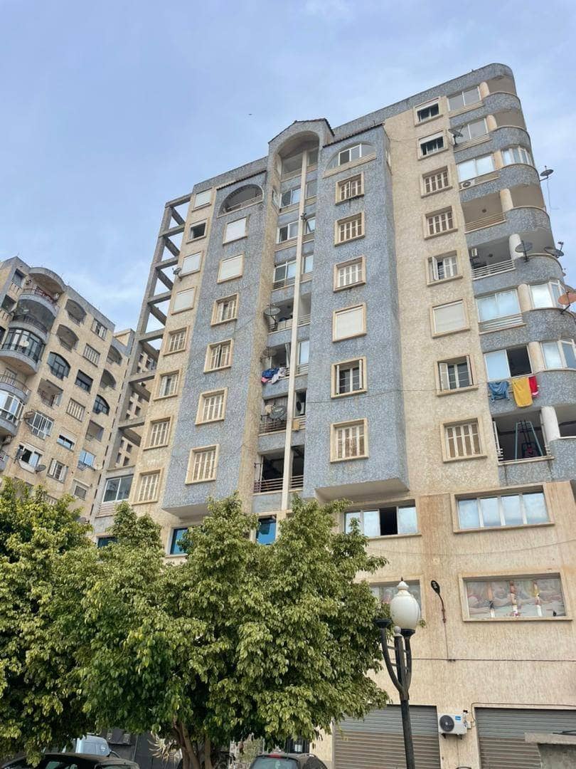 Duplex residence phoniex 2