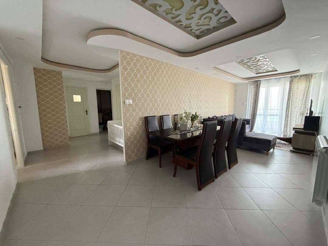 F4 residence les salines 4