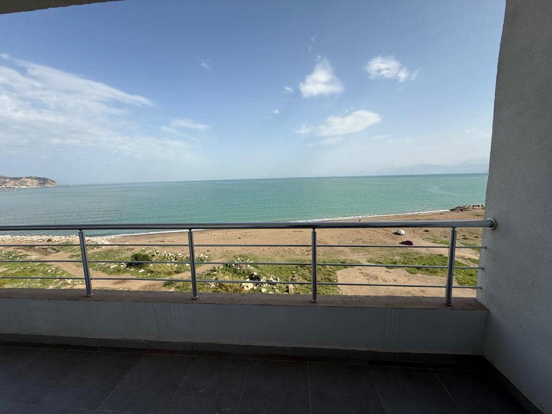 F4 residence les salines 2