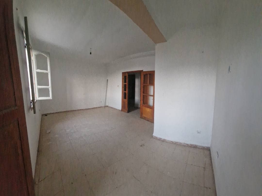 Appartement 2
