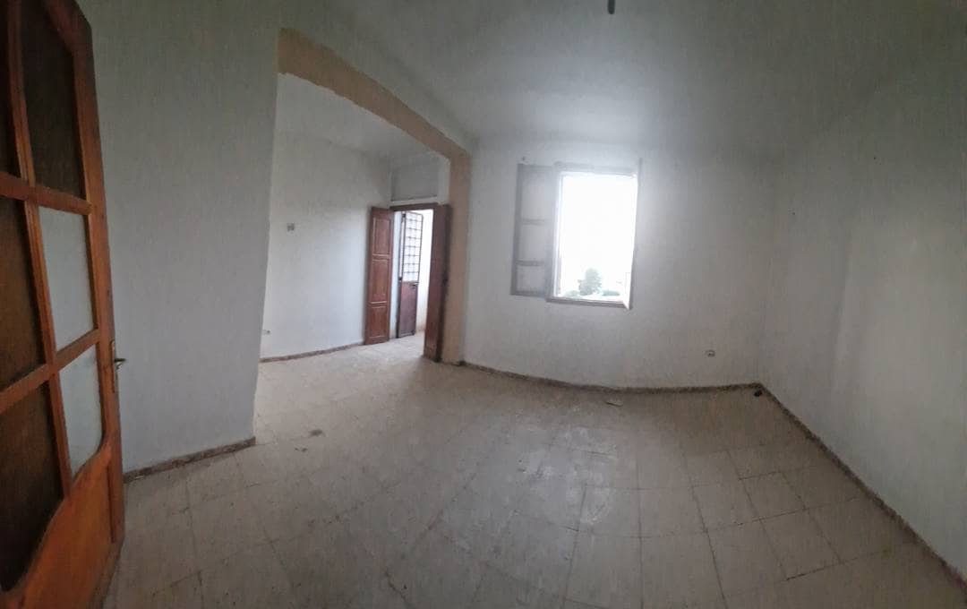 Appartement 6