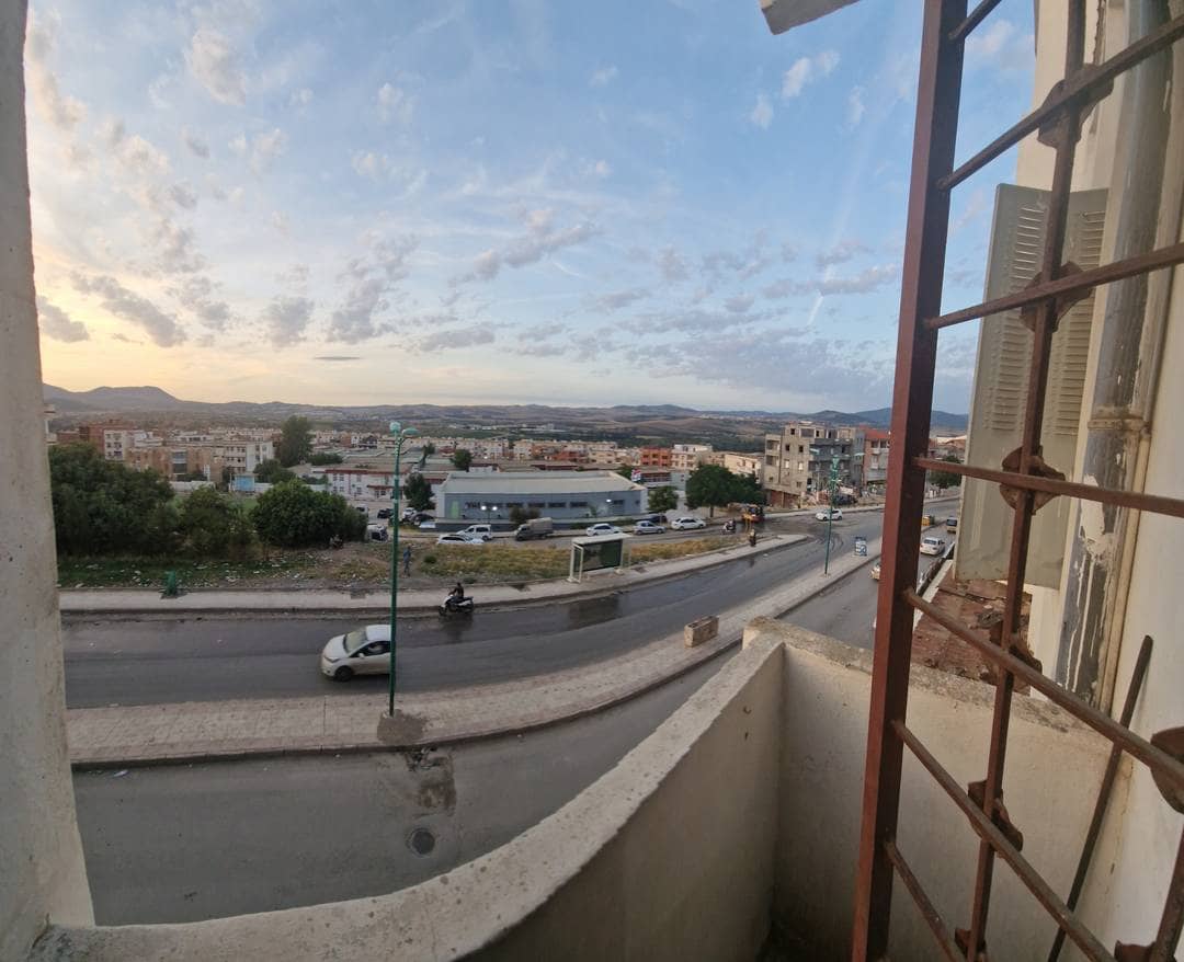 Appartement 5