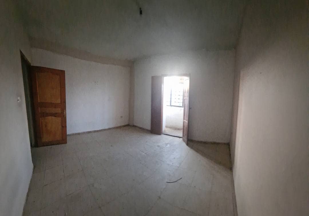 Appartement 7