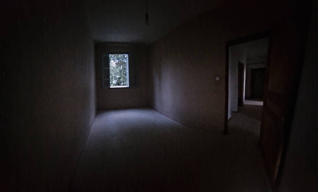 Appartement 8