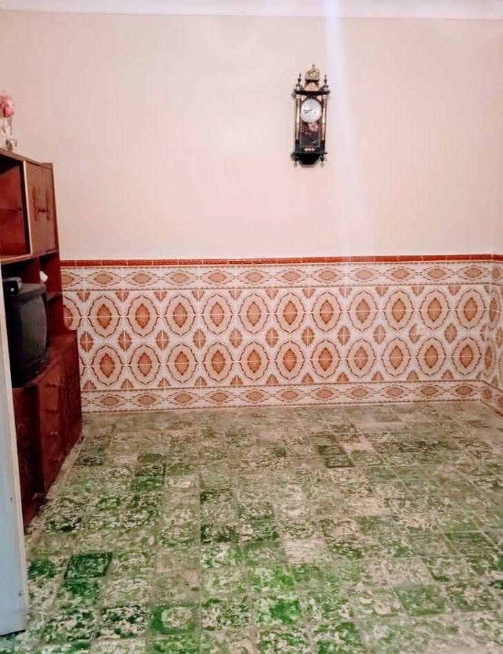 Vente villa f5 relizane 4