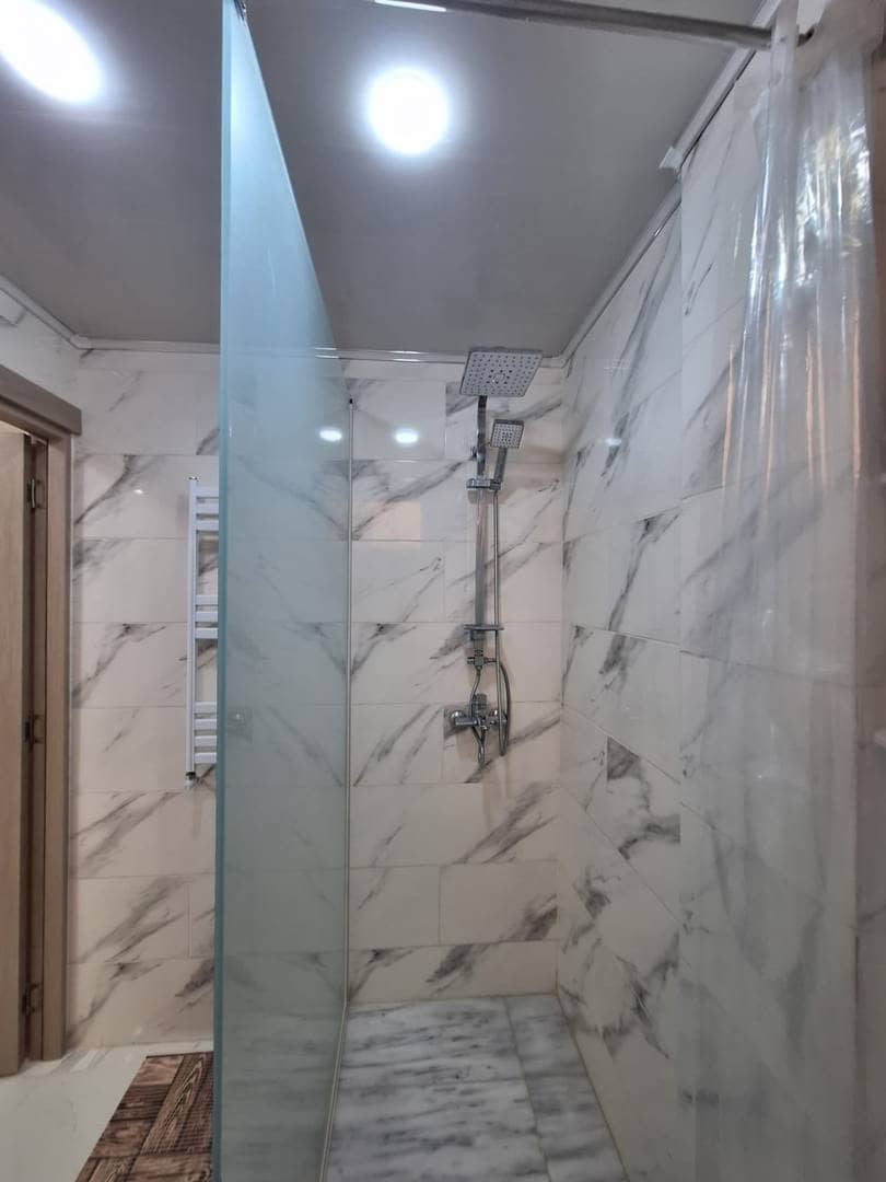 Vente appartement f3 8