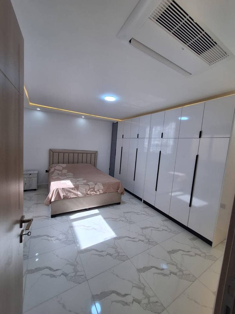 Vente appartement f3 9