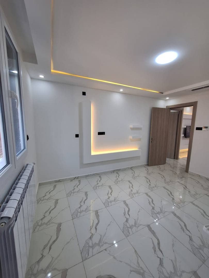 Vente appartement f3 11