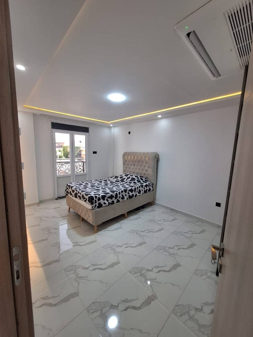 Vente appartement f3 3