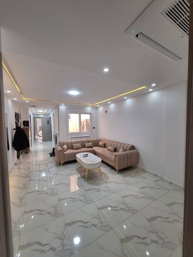 Vente appartement f3 12