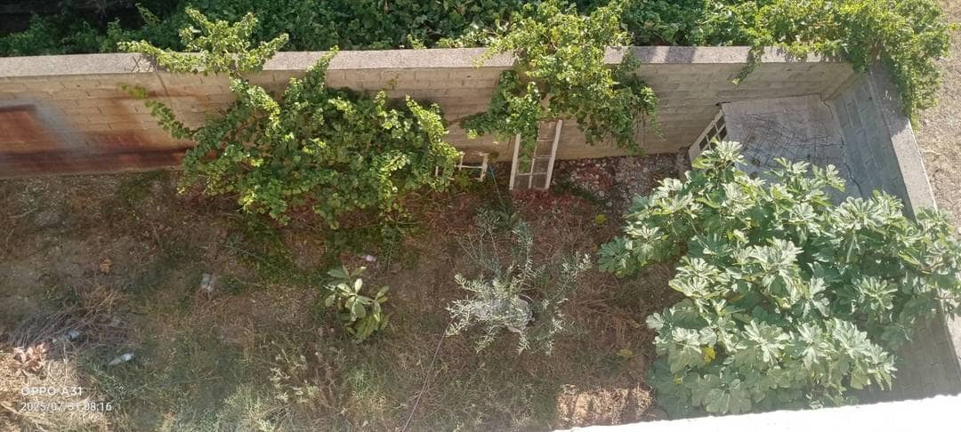 للبيع مسكن فردي ط+1+ سطح في طور الإنجاز 10