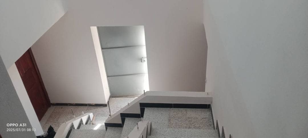 للبيع مسكن فردي ط+1+ سطح في طور الإنجاز 7