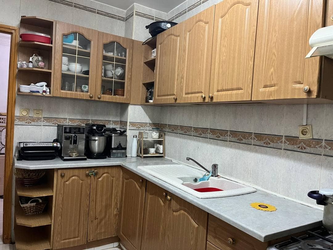 F3 apartment 11