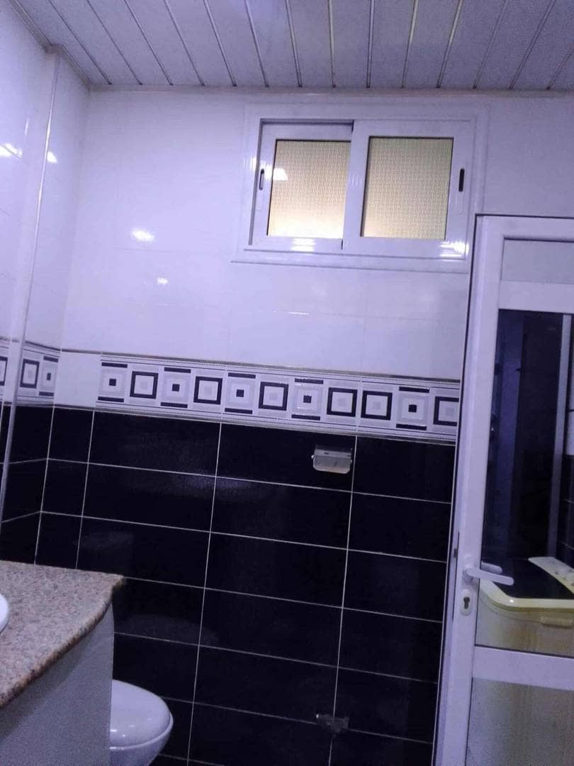 Niveau de villa 7