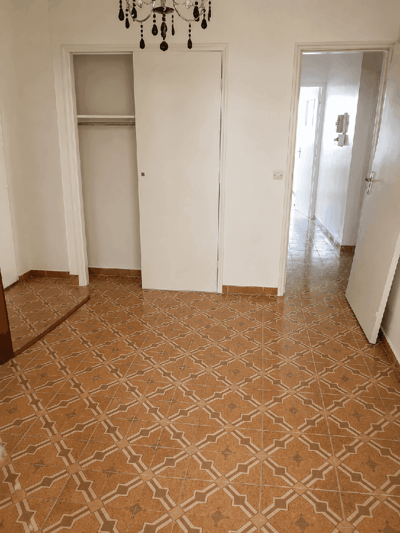 Vente appartement f3 annaba 5