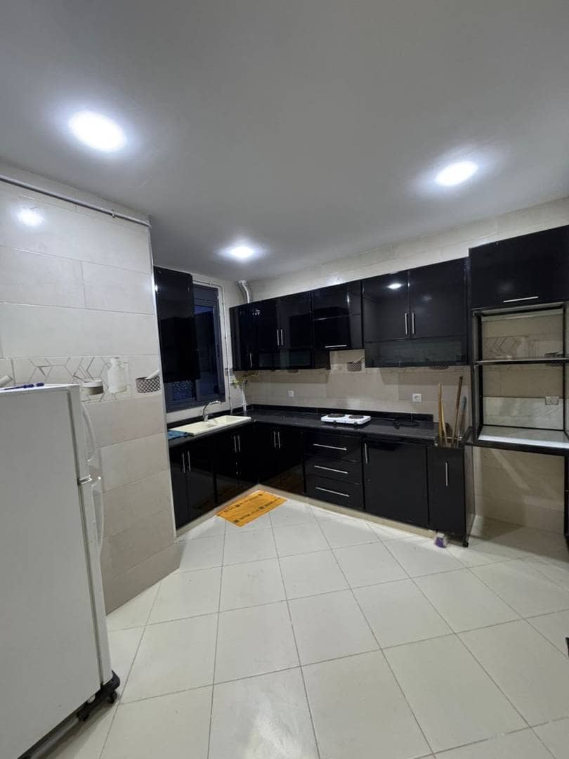 F3 lumineux au centre de mostaganem – opportunité à saisir ! 8