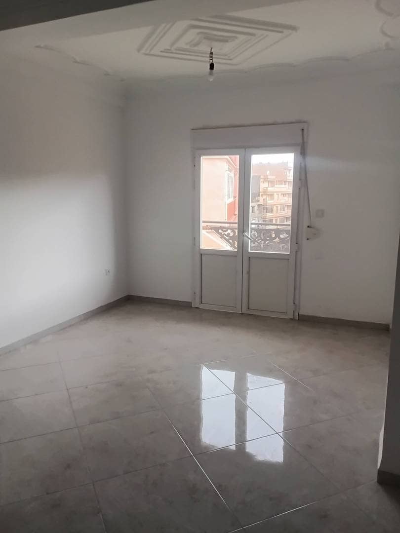 Location immeuble 3