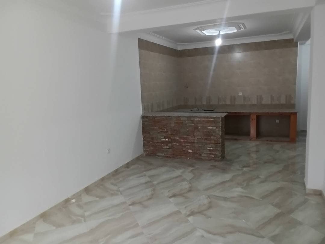 Location immeuble 8