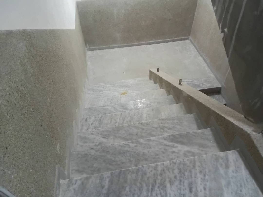 Location immeuble 5