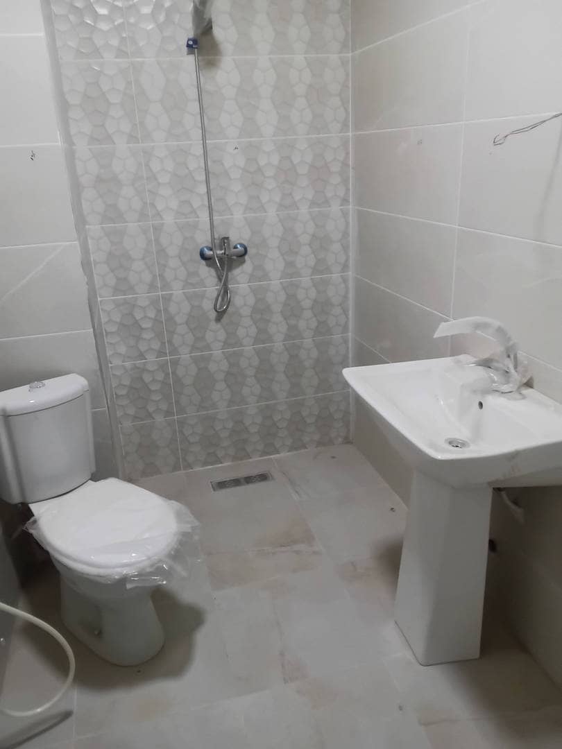 Location immeuble