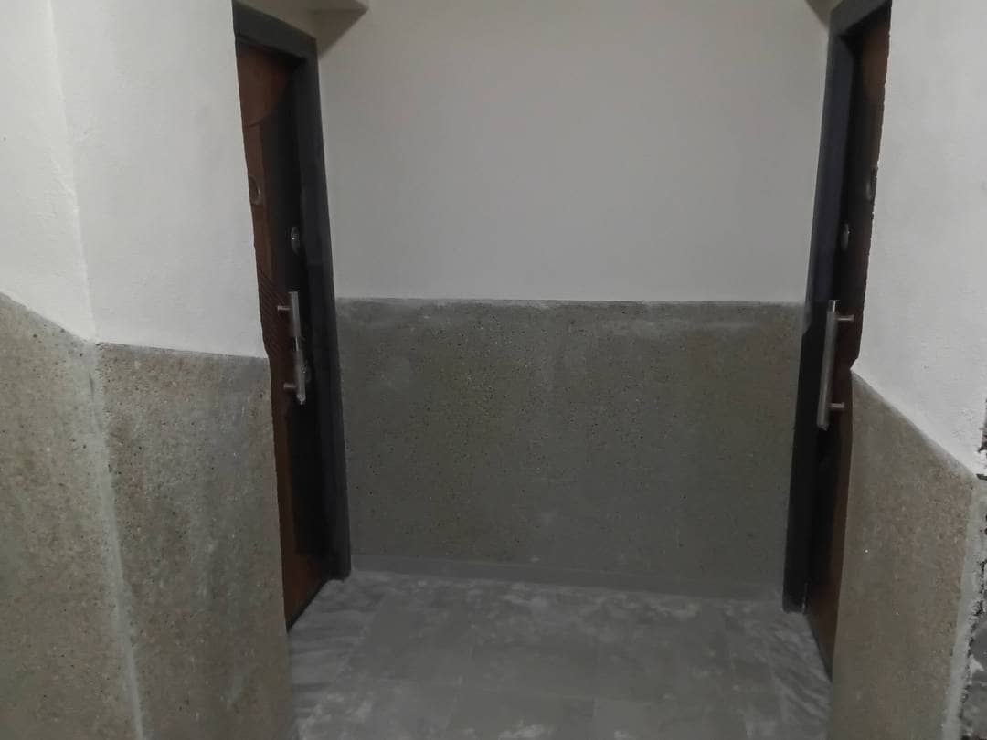 Location immeuble 4