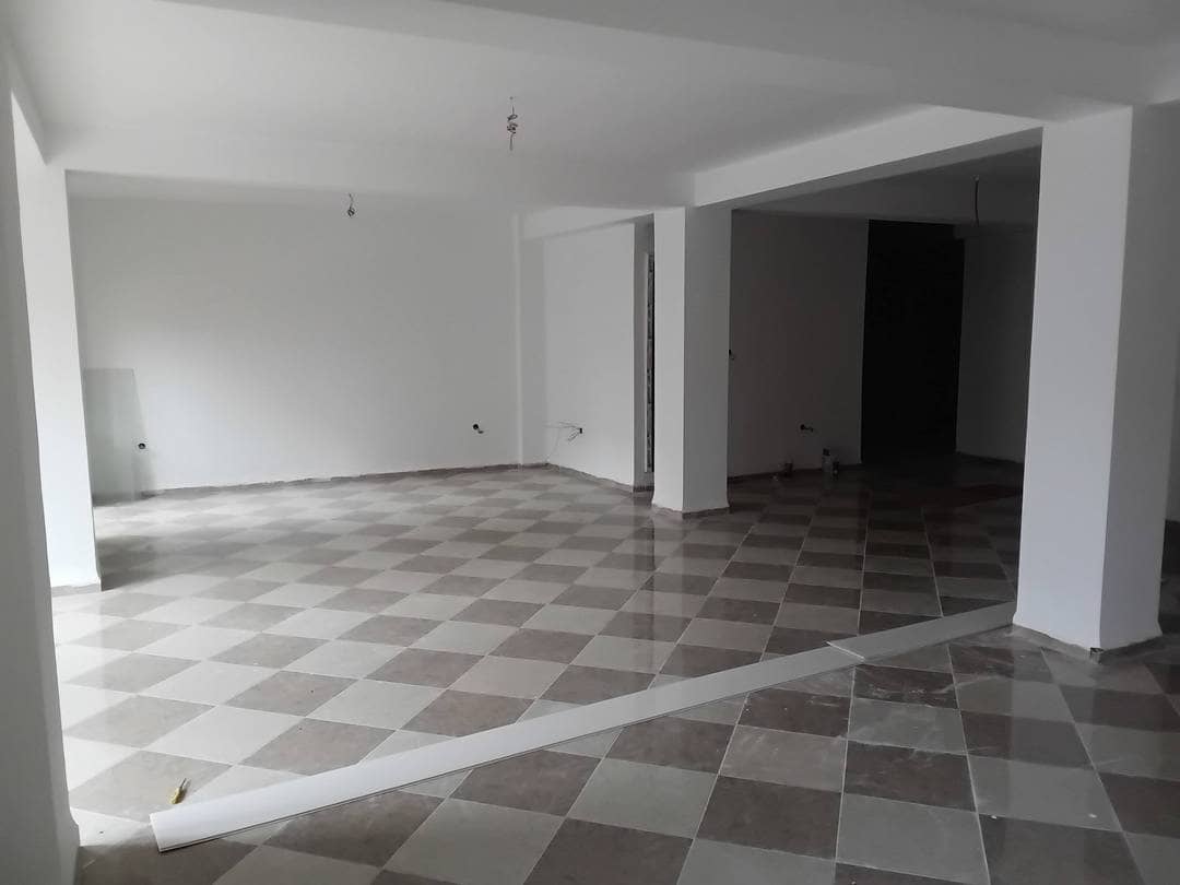 Location immeuble 6