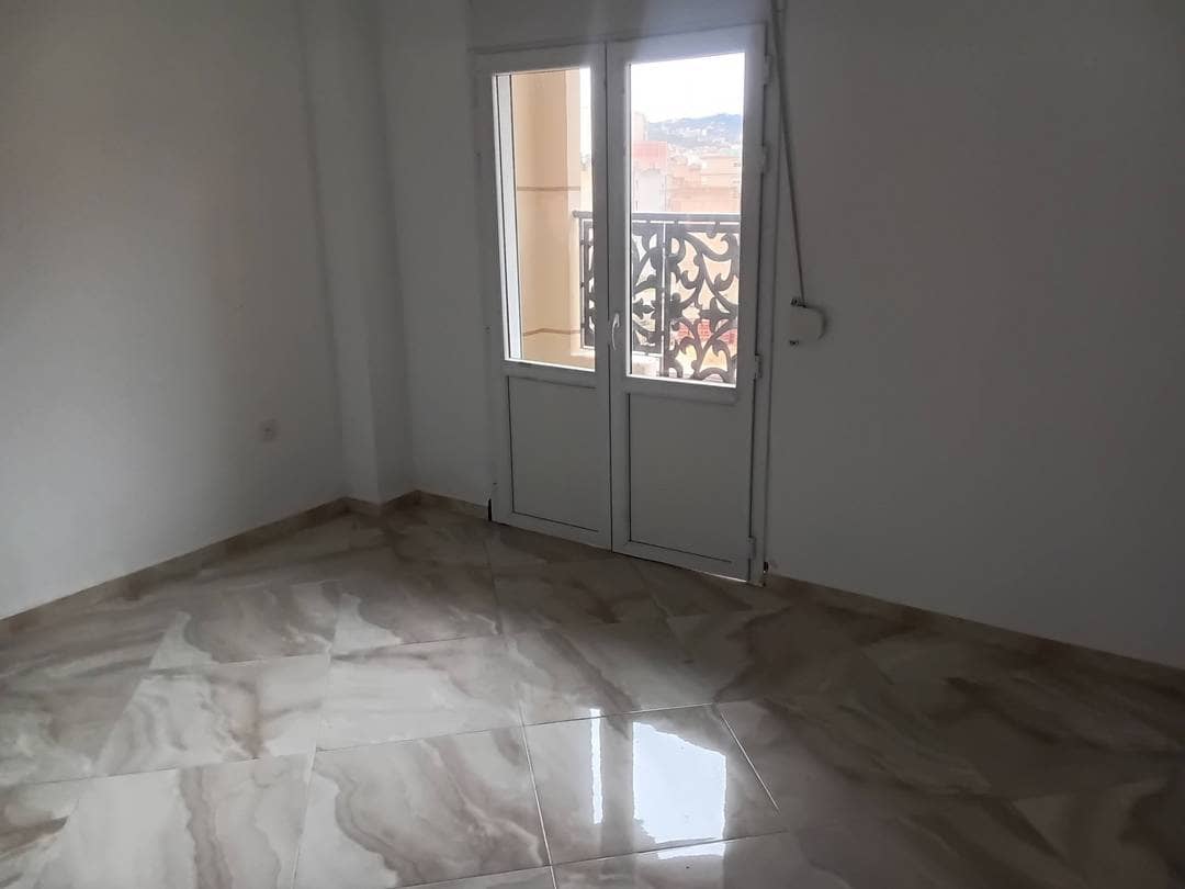 Location immeuble 2