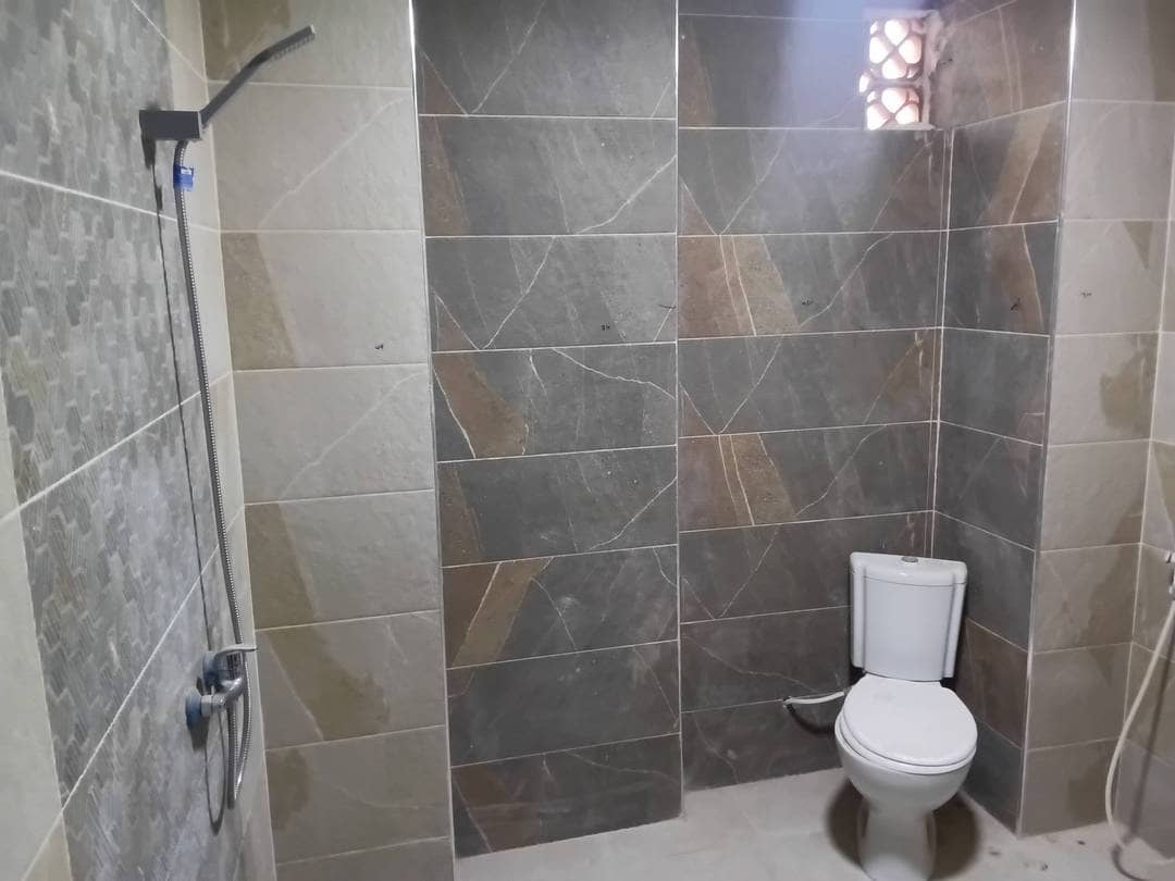 Location immeuble 7