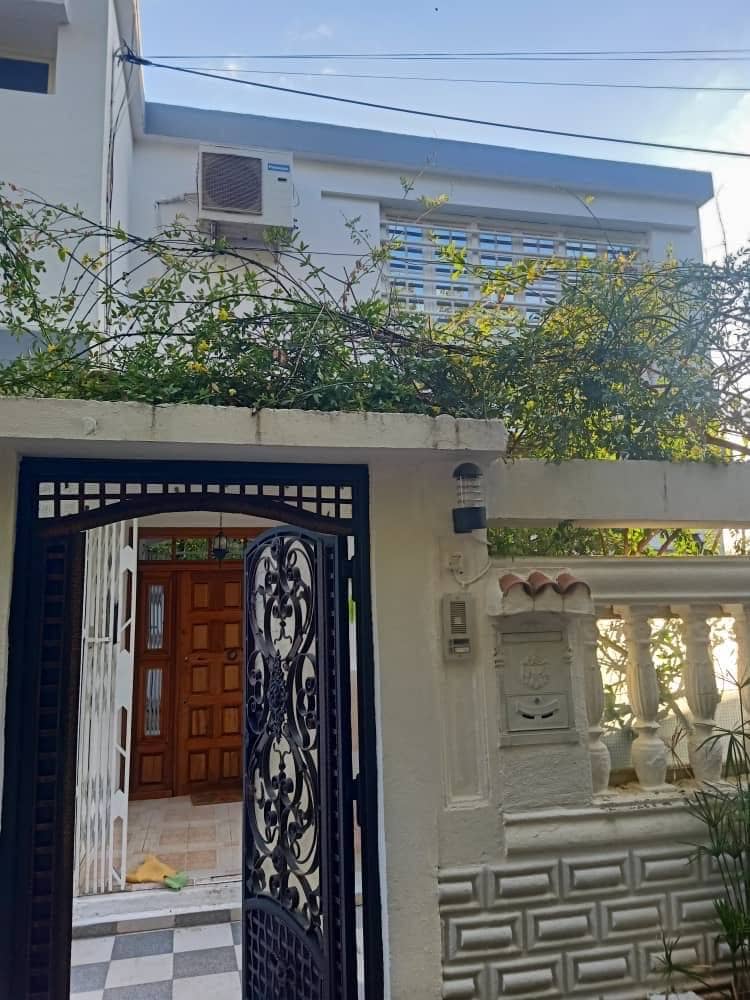 Villa à vendre 13