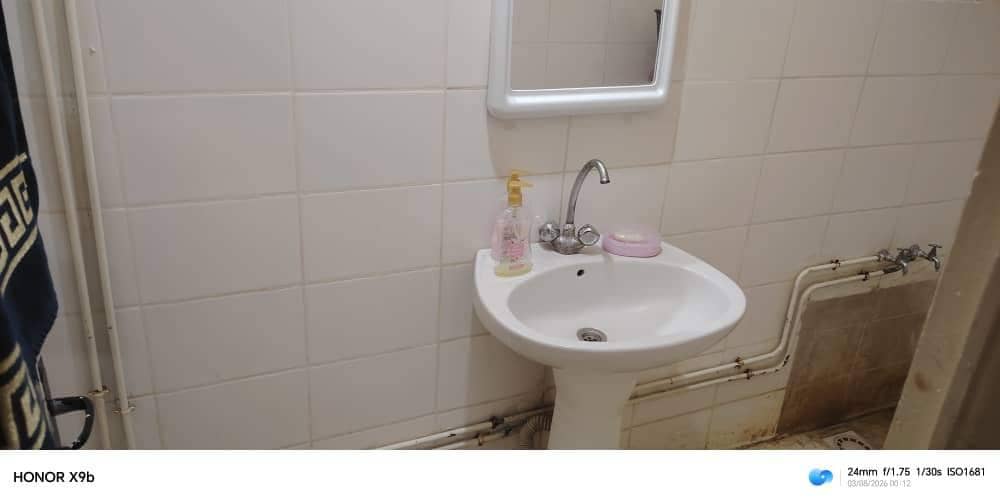 Appartement à vendre 2