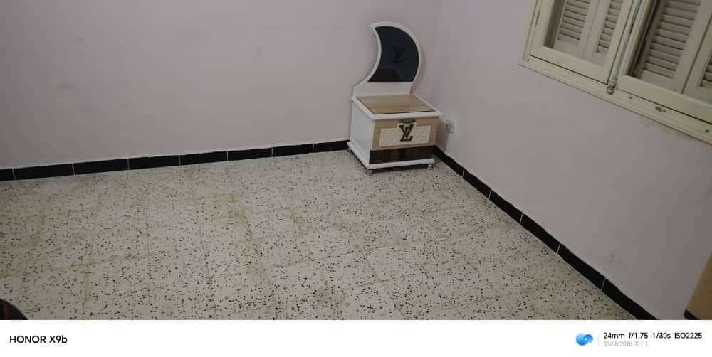 Appartement à vendre 3