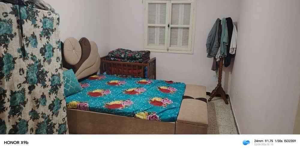 Appartement à vendre 6