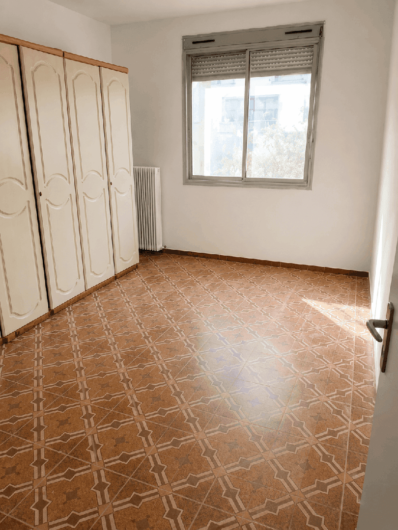 Vente appartement f3 annaba 7