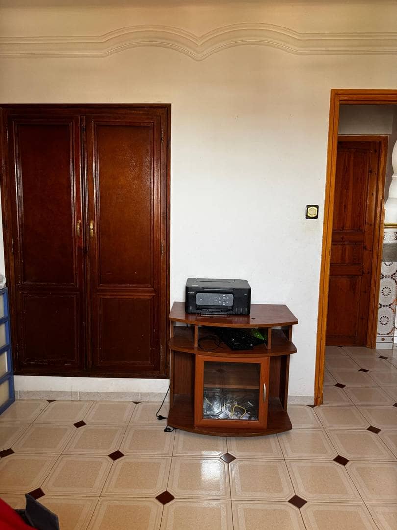 F3 apartment 7