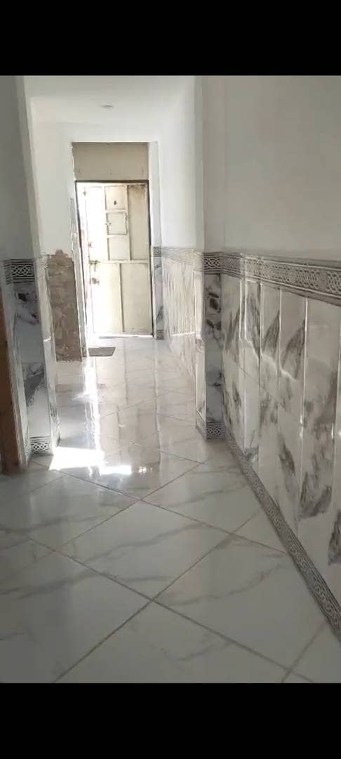 فيلا للبيع 3
